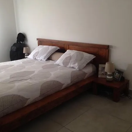 Maison 3 Mn Peage Sud Perpignan