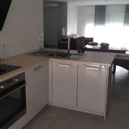 Maison 3 Mn Peage Sud Perpignan * Toulouges